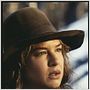Cold Mountain