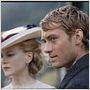 Cold Mountain