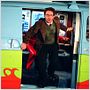 Scooby-Doo 2 - Monstros à Solta