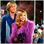 Scooby-Doo 2 - Monstros à Solta