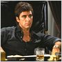 Scarface