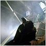 Batman Begins