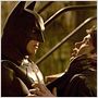 Batman Begins