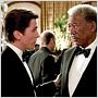 Batman Begins