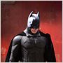 Batman Begins