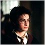 Harry Potter e o Prisioneiro de Azkaban