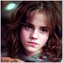 Harry Potter e o Prisioneiro de Azkaban