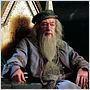Harry Potter e o Prisioneiro de Azkaban