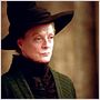 Harry Potter e o Prisioneiro de Azkaban