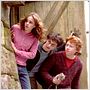 Harry Potter e o Prisioneiro de Azkaban