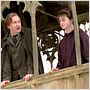 Harry Potter e o Prisioneiro de Azkaban
