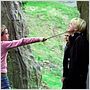 Harry Potter e o Prisioneiro de Azkaban