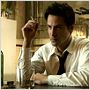 Constantine