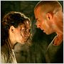 A Batalha de Riddick