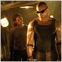 A Batalha de Riddick