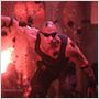 A Batalha de Riddick