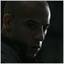 A Batalha de Riddick