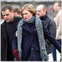 A Supremacia Bourne