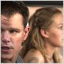 A Supremacia Bourne