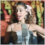 Dirty Dancing - Noites de Havana