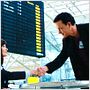 O Terminal