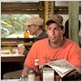 Como Se Fosse a Primeira Vez