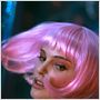Closer - Perto Demais