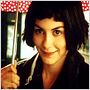 O Fabuloso Destino de Amélie Poulain