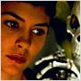 O Fabuloso Destino de Amélie Poulain