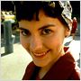 O Fabuloso Destino de Amélie Poulain