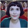 O Fabuloso Destino de Amélie Poulain