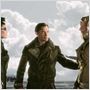 Capitão Sky e o Mundo de Amanhã