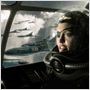 Capitão Sky e o Mundo de Amanhã