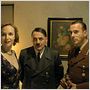A Queda - As Últimas Horas de Hitler