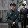 A Queda - As Últimas Horas de Hitler