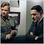 A Queda - As Últimas Horas de Hitler