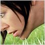 Aeon Flux