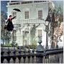 Mary Poppins