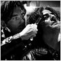 Sin City - A Cidade do Pecado