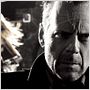 Sin City - A Cidade do Pecado