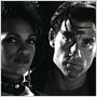 Sin City - A Cidade do Pecado