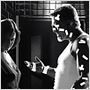 Sin City - A Cidade do Pecado