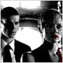 Sin City - A Cidade do Pecado