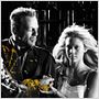 Sin City - A Cidade do Pecado