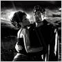Sin City - A Cidade do Pecado