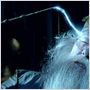 Harry Potter e o Cálice de Fogo