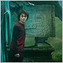Harry Potter e o Cálice de Fogo
