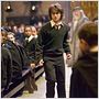 Harry Potter e o Cálice de Fogo
