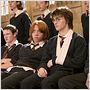 Harry Potter e o Cálice de Fogo