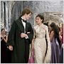 Harry Potter e o Cálice de Fogo